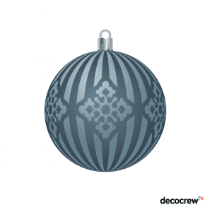 christmas discs - beach_christmas_9