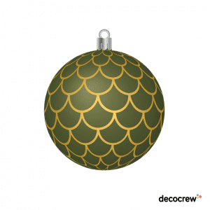 christmas discs - classic_christmas_1