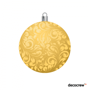 christmas discs - classic_christmas_11
