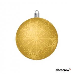 christmas discs - classic_christmas_12