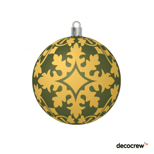 christmas discs - classic_christmas_2