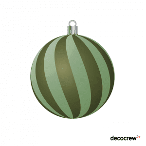 christmas discs - classic_christmas_3