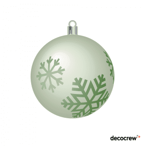 christmas discs - classic_christmas_4
