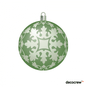 christmas discs - classic_christmas_5