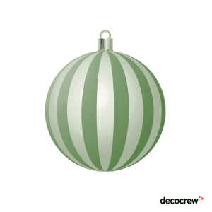 christmas discs - classic_christmas_6