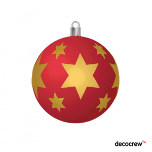 christmas discs - classic_christmas_7