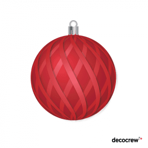 christmas discs - classic_christmas_8