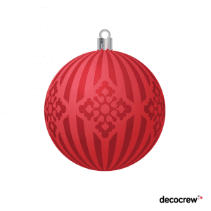christmas discs - classic_christmas_9