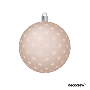 christmas discs - earthy_christmas_10