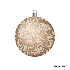 christmas discs - earthy_christmas_11
