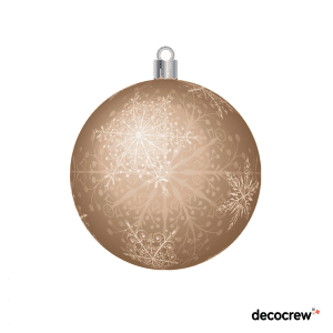christmas discs - earthy_christmas_12