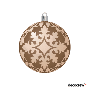 christmas discs - earthy_christmas_2