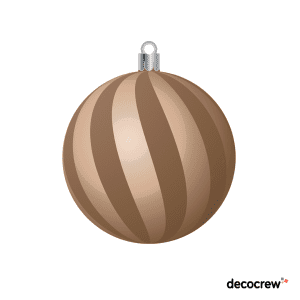 christmas discs - earthy_christmas_3