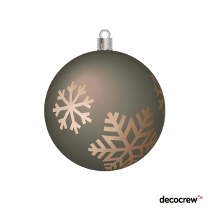 christmas discs - earthy_christmas_4