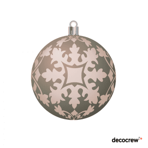 christmas discs - earthy_christmas_5