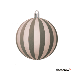 christmas discs - earthy_christmas_6