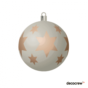 christmas discs - earthy_christmas_7