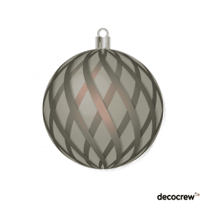 christmas discs - earthy_christmas_8