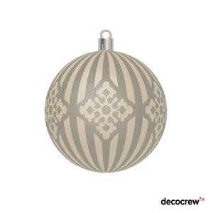 christmas discs - earthy_christmas_9