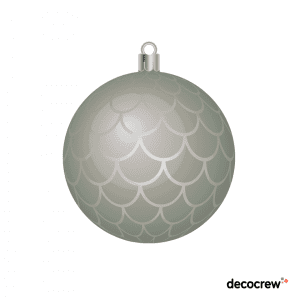christmas discs - gold&silver_christmas_1