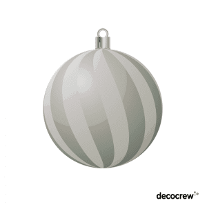 christmas discs - gold&silver_christmas_3