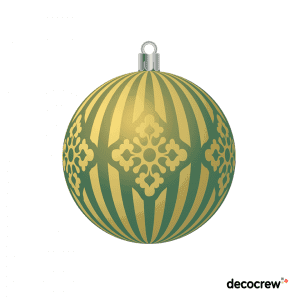 christmas discs - lovely_christmas_9