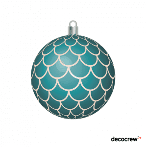 christmas discs - summer_christmas_1