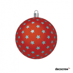 christmas discs - summer_christmas_10