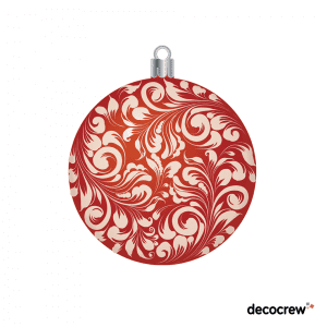 christmas discs - summer_christmas_11