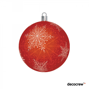 christmas discs - summer_christmas_12