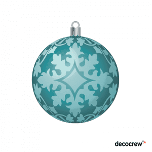 christmas discs - summer_christmas_2