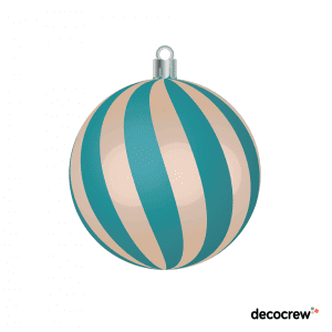 christmas discs - summer_christmas_3