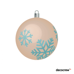 christmas discs - summer_christmas_4