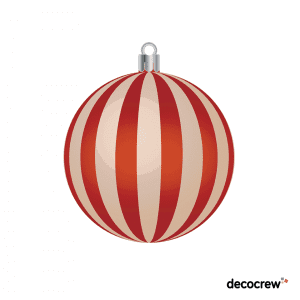 christmas discs - summer_christmas_6