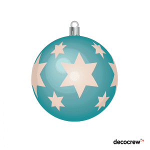 christmas discs - summer_christmas_7