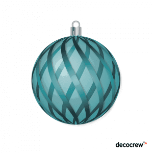 christmas discs - summer_christmas_8
