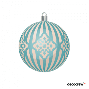 christmas discs - summer_christmas_8