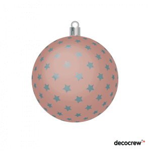 christmas discs - teal_christmas_10