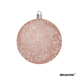 christmas discs - teal_christmas_11