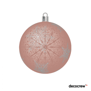 christmas discs - teal_christmas_12