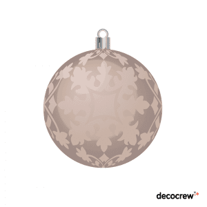 christmas discs - teal_christmas_5