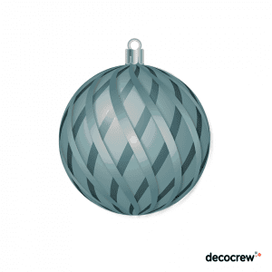christmas discs - teal_christmas_8