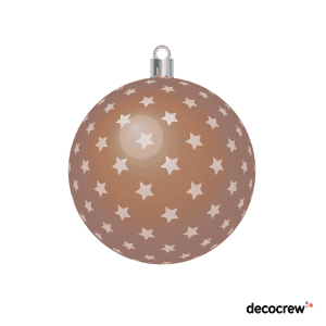 christmas discs - toasty_christmas_10