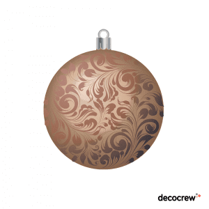 christmas discs - toasty_christmas_11