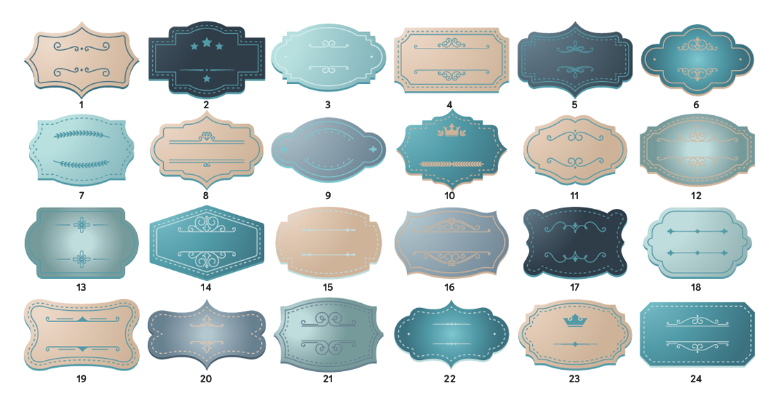 christmas-labels-beach.png