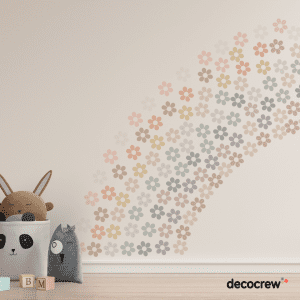 flowers_1_rainbow_warm_mockup