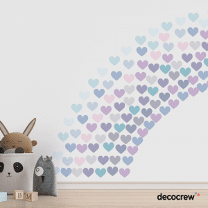 hearts_2_rainbow_cool_mockup