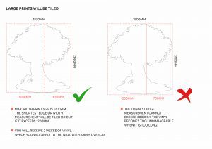 large_prints_tiling_&_max