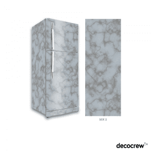 marble_set 2_fridge_4