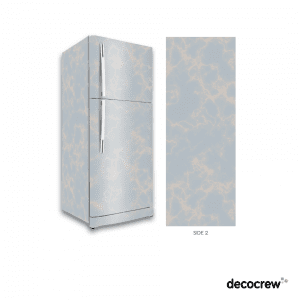marble_set 3_fridge_10